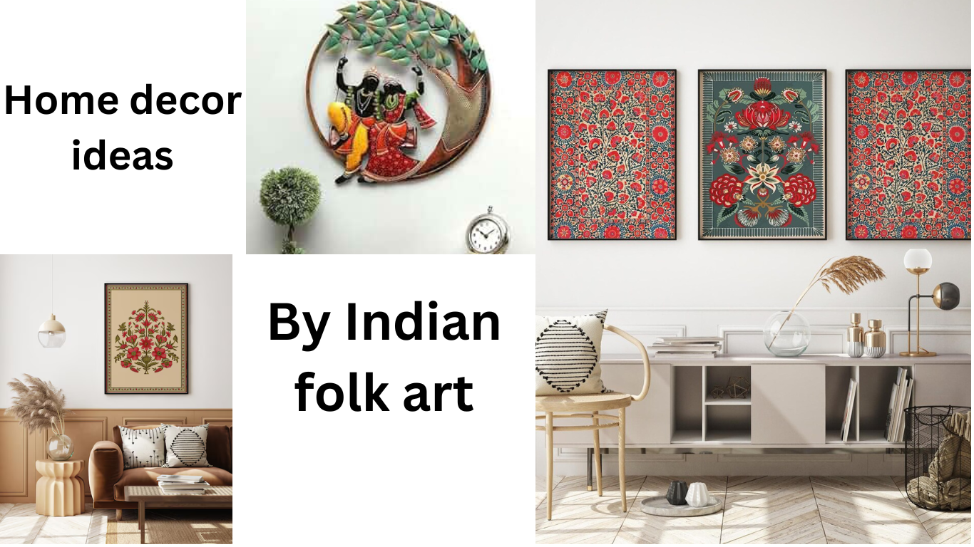 Indian-folk art-Home-decor-ideas_1714558916